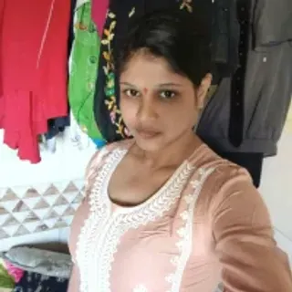 Profile photo of hotxxda