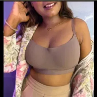 Profile photo of nancy_beauty01