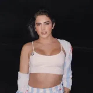 Profile photo of lunaamputee