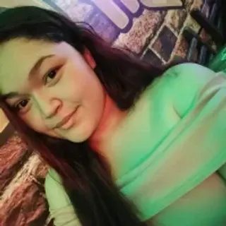 Profile photo of haila_ross