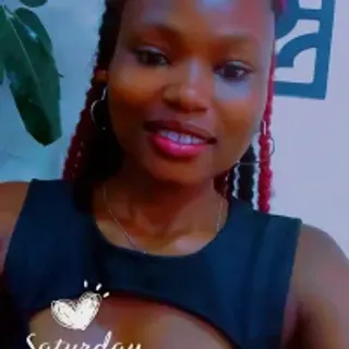 Profile photo of lanita_lata