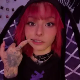 Profile photo of bunny_pao