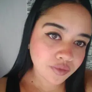 Profile photo of sarita_paisita