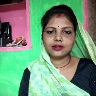 Profile photo of cutsedi