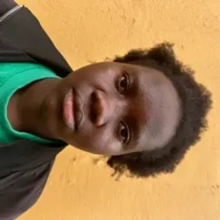 Profile photo of black_juicy24