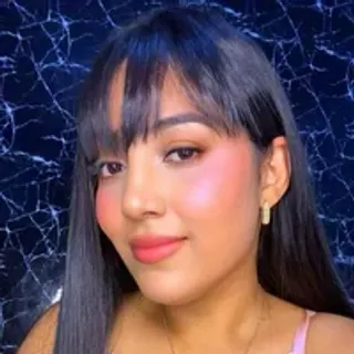 Profile photo of thesexylaura
