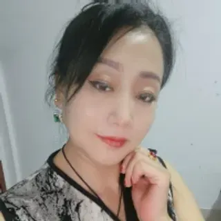 Profile photo of alinmeng