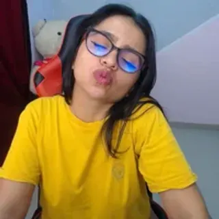 Profile photo of cory_rose
