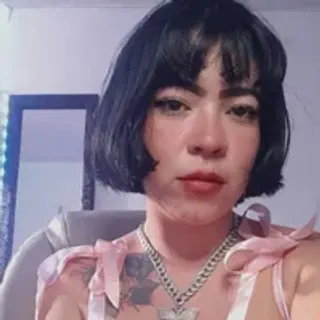 Profile photo of noxxvelveth