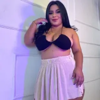Profile photo of _violetlover