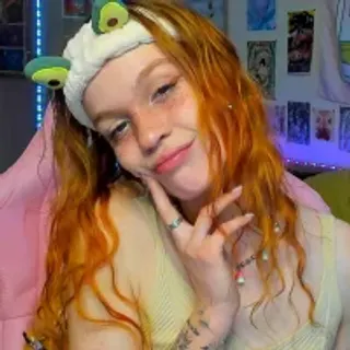 Profile photo of sunny_elly