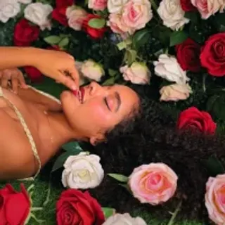 Profile photo of esther_sofia