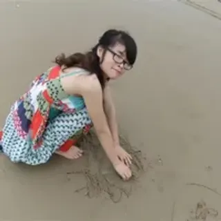 Profile photo of floor_oo