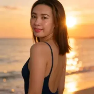 Profile photo of hotamera