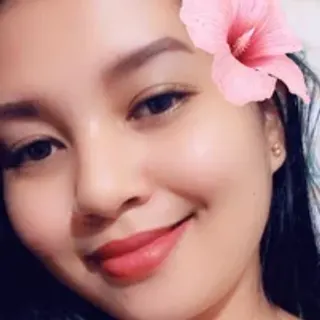 Profile photo of cutie_jane2022