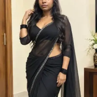 Profile photo of lamina-kashyap