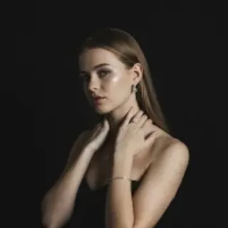 Profile photo of jeninesenese