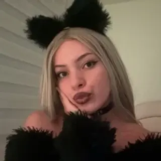Profile photo of anitagg1
