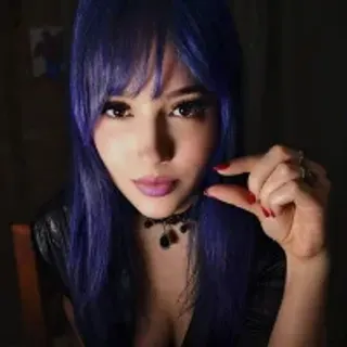 Profile photo of azulfox69