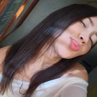 Profile photo of juliet_noir