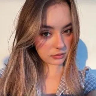 Profile photo of sarah_milerr