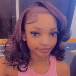 Profile photo of beibydee1