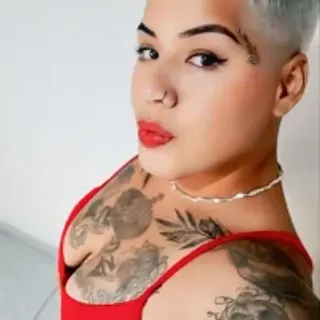 Profile photo of ayllafatal