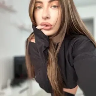 Profile photo of nattypierce