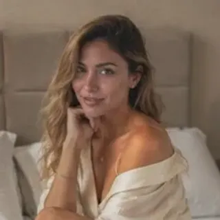 Profile photo of nayelik