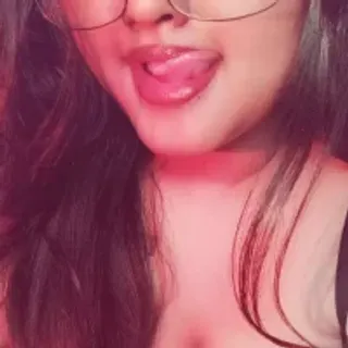 Profile photo of kiara-11