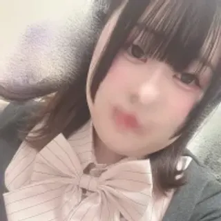 Profile photo of mikami_00122