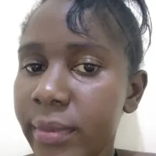 Profile photo of medinakyla