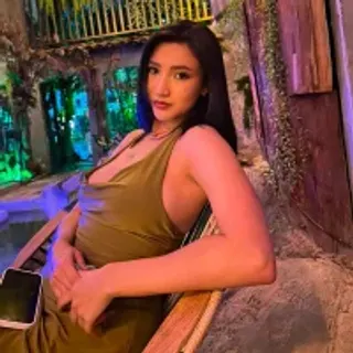 Profile photo of sarahyamada