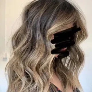 Profile photo of kiss_melis