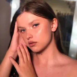 Profile photo of chamoomile