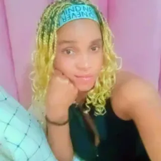 Profile photo of humangasass