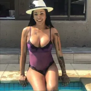 Profile photo of sexybodyart