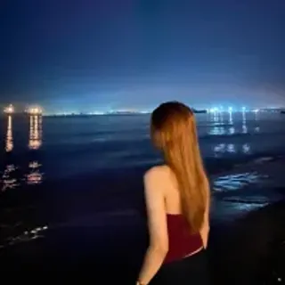 Profile photo of _zoey_08