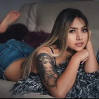 Profile photo of amanda-medrano1