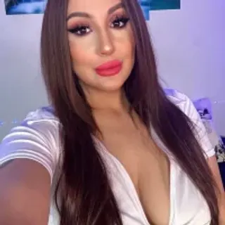 Profile photo of alice_here
