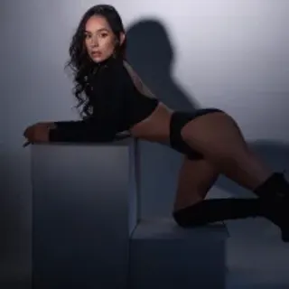 Profile photo of mau_white