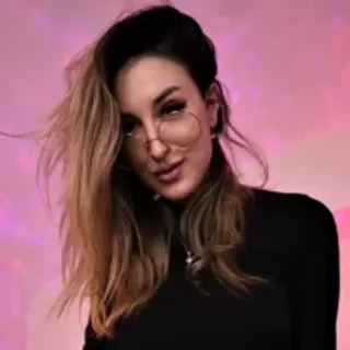 Profile photo of melinastyles