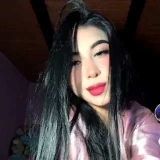 Profile photo of ariella_lov