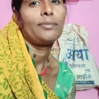 Profile photo of pirvesh_singh