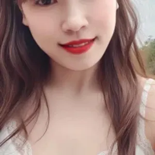 Profile photo of heraoil