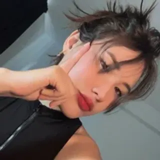 Profile photo of yuliennegg