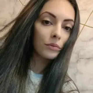 Profile photo of pornanais