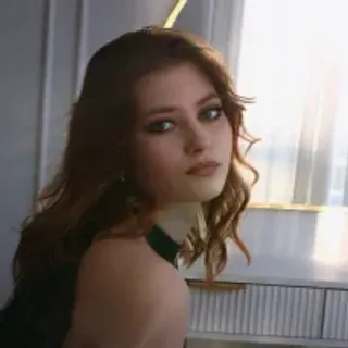 Profile photo of velvet-flame