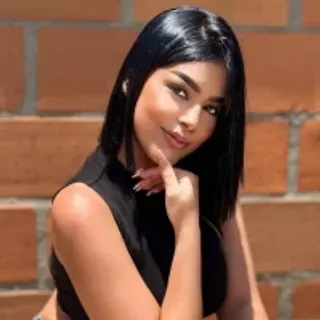 Profile photo of kikiplayxxx