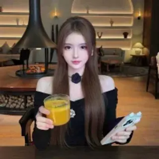 Profile photo of qiqi-555